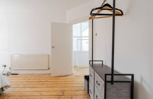 Blue Valley House - Foto 35