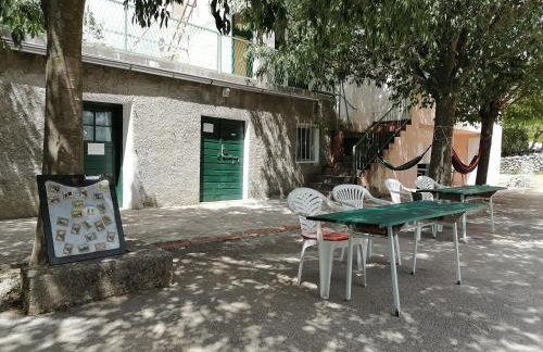 Apartman Milan - Foto 17