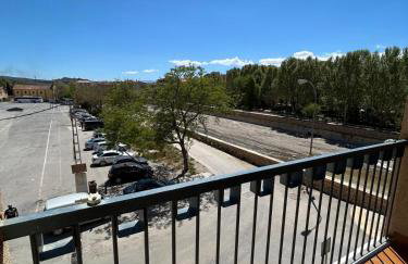 Buenos Aires apartamento - Photo 10