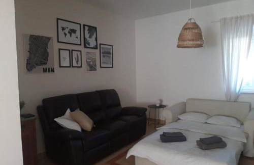 Apartman Toni - Foto 31