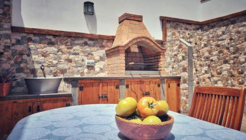 Casa en La Ladera - Real vibe - Beach & Mountain - Foto 4