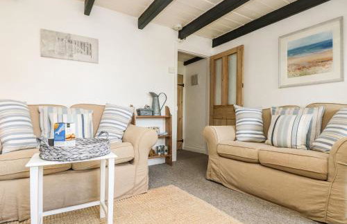 Driftwood Cottage - Foto 6