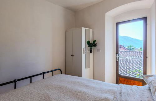 Apartment Nave Blu by Interhome - Foto 12