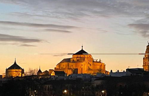 Geysotur Zoco Córdoba - Photo 7