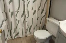 Cozy 3-Bedroom Ground-Level Apartment close to Short Pump Mall - Foto 26