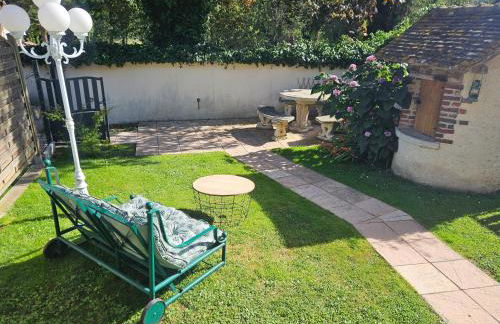 L'Abaca 21 - Foto 16