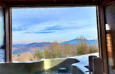 Vila Countryhouse Pijevci - Foto 18