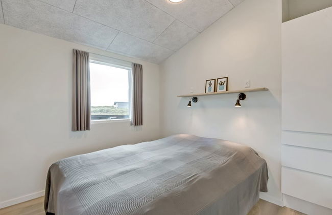 "Birger" - 300m from the sea - Foto 41