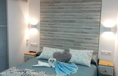 La Casita de Ubrique - Foto 61