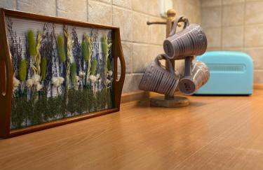 G&S Beach House - Photo 31