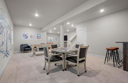 2145 Coyote Mint Dr - Foto 9