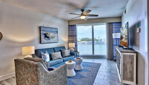 Oceana 301 East - Foto 2