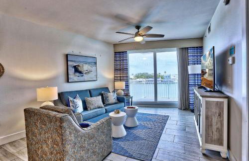 Oceana 301 East - Foto 2