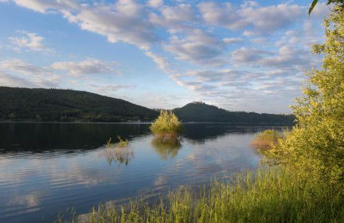 Edersee Auszeit - Foto 10
