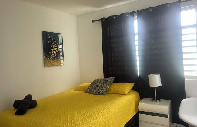 Jobos Luxury Condos - Foto 21