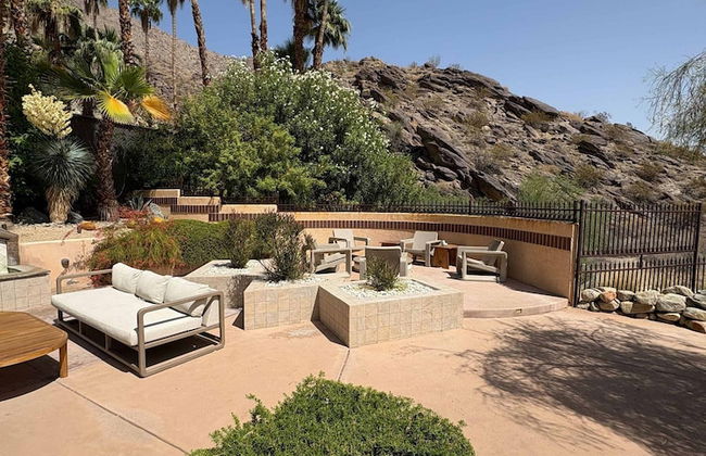 LUX - Historic Tennis Club Enclave - King Beds - Foto 13