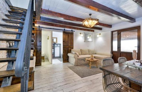 Nice Home In Zadobarje With Wifi - Foto 5