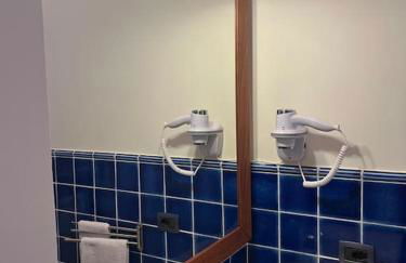 Casa “il riposo del pescatore” - Foto 13