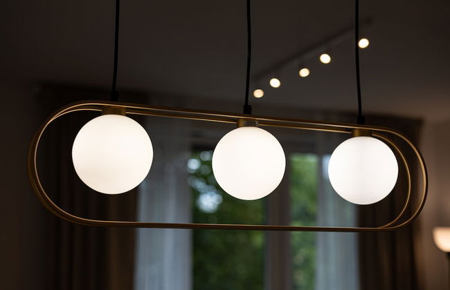 Oro Przy Star wce Gara Wifi - Foto 10