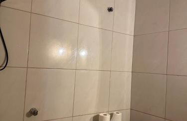 Golden flat 2 km from Parnaíba Shopping - Foto 36