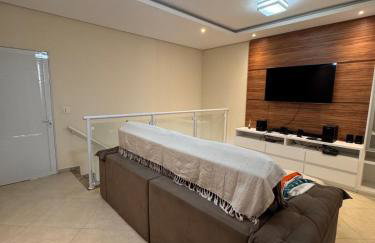 Nosso Apê 2801 - Foto 3