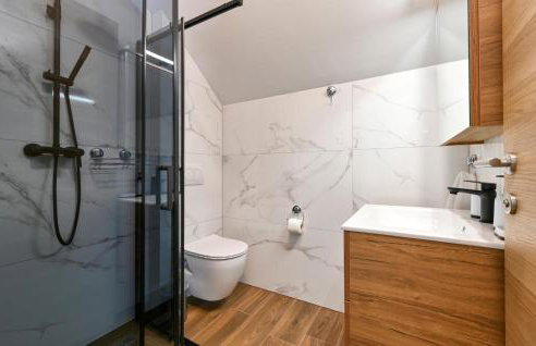 Pet Friendly Home In Margecan - Foto 27