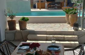 Rafaela holiday home - Photo 3