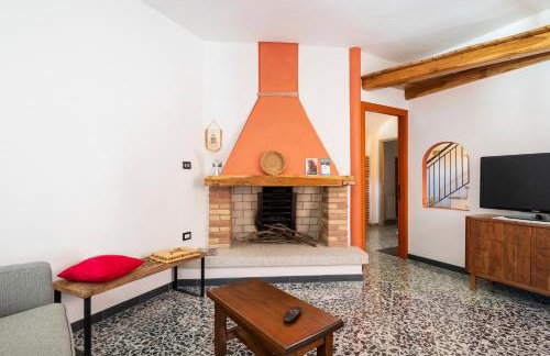 Sa Omu 'Eccia - Foto 32