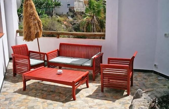 Finca El Castillo - Foto 68