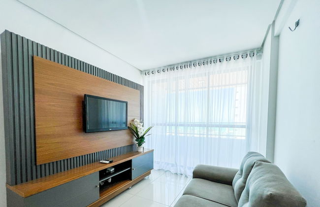 Dimensional Home Service - Foto 9