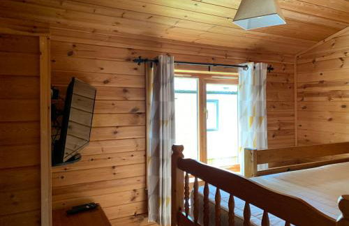 Teviot Lodge - Sleeps 6 - Pets - River Views - Foto 16