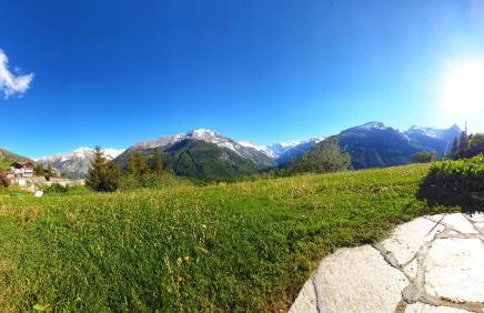 Nido delle aquile - Photo 2