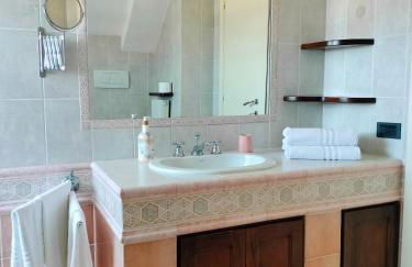 Mansarda DaSy - Foto 30