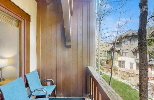 Arrowhead Escape - Foto 12