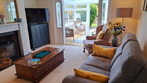 Trevallion - Photo 4