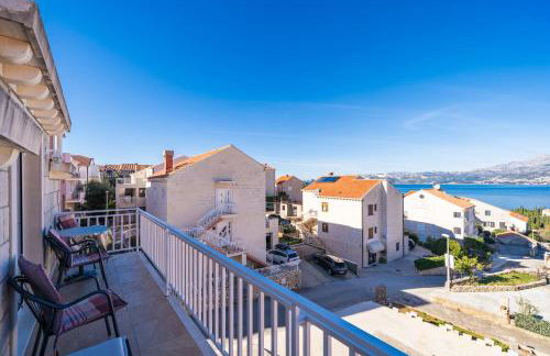 Apartments Senjo - Foto 50