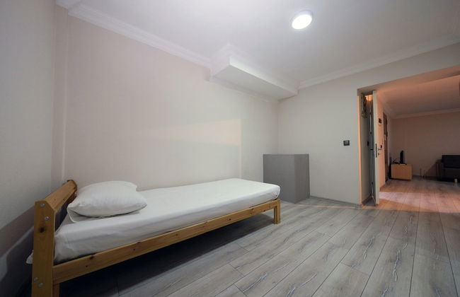 Lacasita Urla - Foto 7