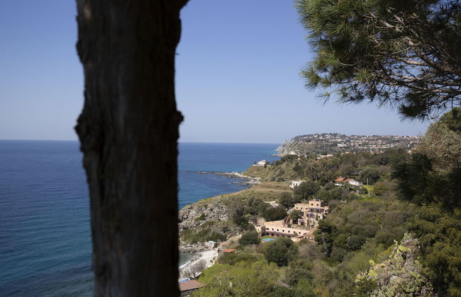 Ville Pini e Aurelia - Foto 71