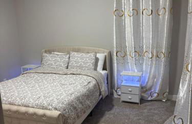 1st Luxury Residential Elevator rooftop deck - Foto 32