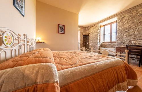 Dimora Schioppo - Irpinia - Foto 19