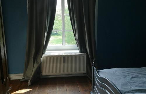 Schloss Altenhagen - Foto 24