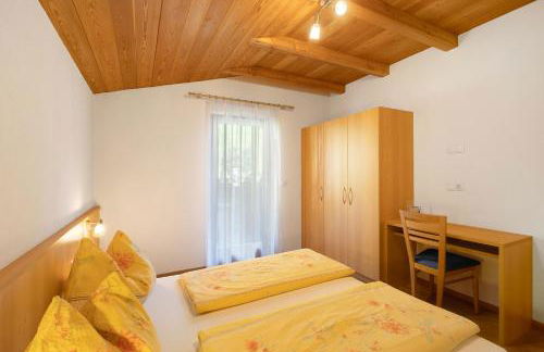 Speckign Apartment 1 - Foto 8