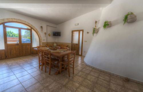 Tenuta Le Chiuse - Un'oasi di pace a un passo dal mare - Foto 14