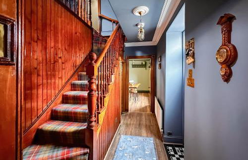 Going Coastal - Foto 15