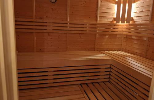 Ferienhaus Eichhof, Garlstorf - Lüneburger Heide - Foto 13