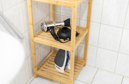 Apartments in der Kutschgasse - Altstadt - Parkplatz nach Verfügbarkeit - Küche - Wifi - Powered by Ko-Living - Foto 57