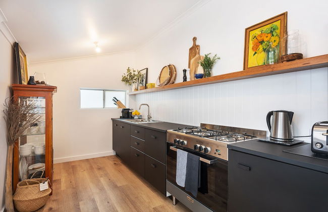 'Lauralla' by Your Innkeeper Mudgee - Photo 8