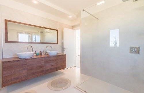 Beautiful villa with private pool - Foto 25