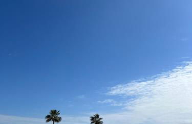 SUNSET of the Sea CASARES DEL MAR - Photo 7