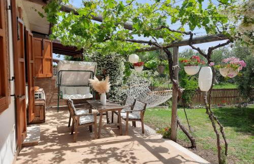 Podere MiaMa - Foto 20